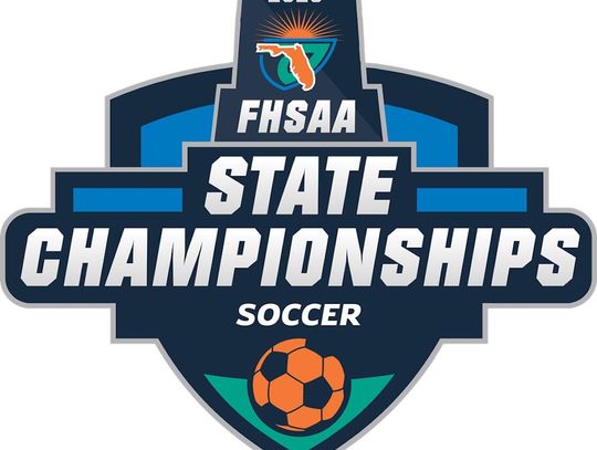 Prep soccer to begin Postseason