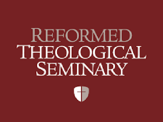 Proposed Land Use Amendment for Reformed Theological Seminary, Oviedo