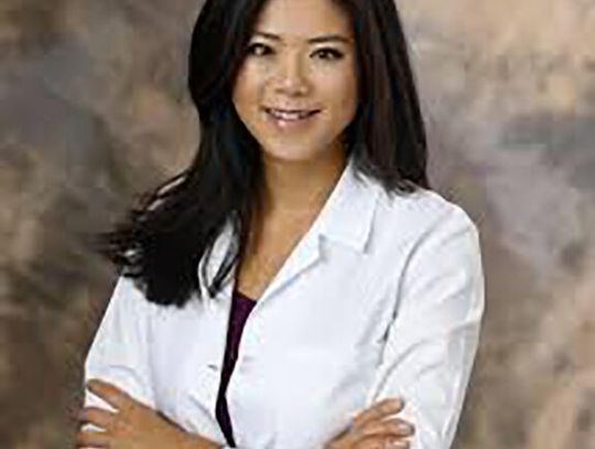 Radiation Oncologist Diagnosed with Breast Cancer Shares Candid Experience as Patient and Doctor