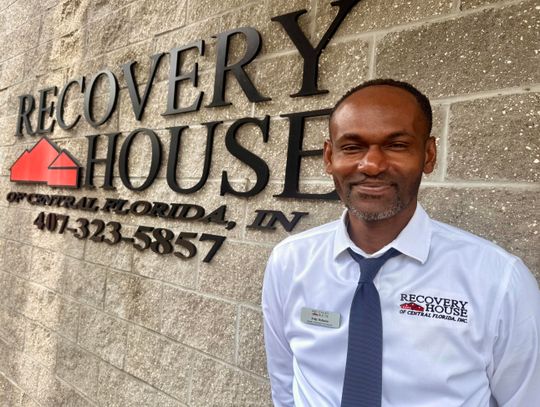 Recovery House Obliterates Addiction Shame with Skillful Success