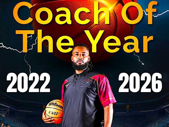 Regional Roundball Roundup