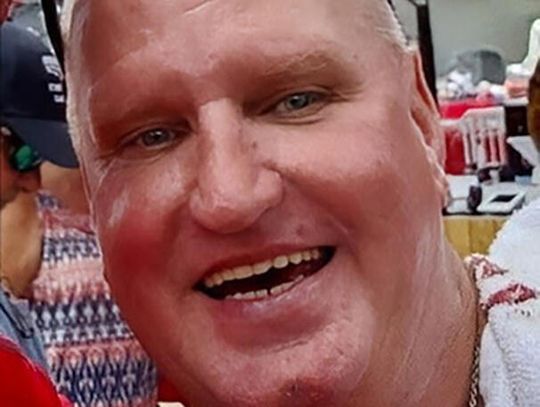 Richard Keith Cowan Obituary