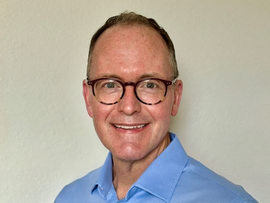 Robert Snyder, MD, Named Chief of Florida Primary Care for Nemours Children’s Health