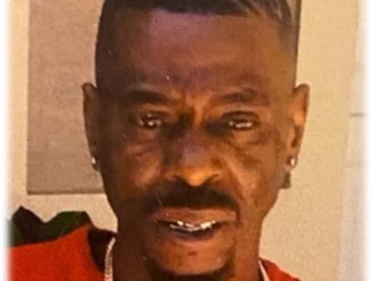 Roderic Deon Hudson, Sr.