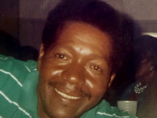 Rodney E. Dunwoody, Sr. Obituary
