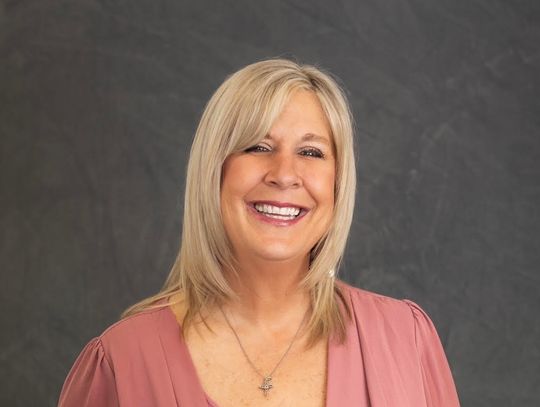 Sanford Chamber of Commerce: Strengthening Business, Enriching Community