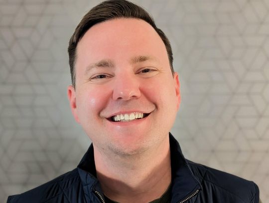 Sanford Native and Marketing Consultant Acquires B2B Global Marketing Agency
