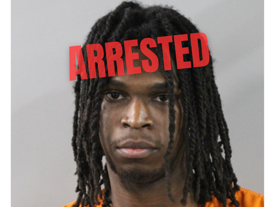 Sanford Police Arrest Suspect For Lewd Acts With 12 Year Old Media Release