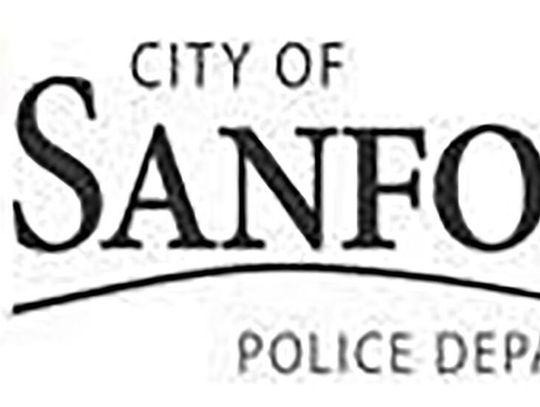 Sanford Police Investigating a Homicide and Shooting with Injuries