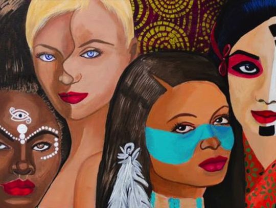 Sanford Seminole Art Association to Hold Monthly Meeting on Sept. 28
