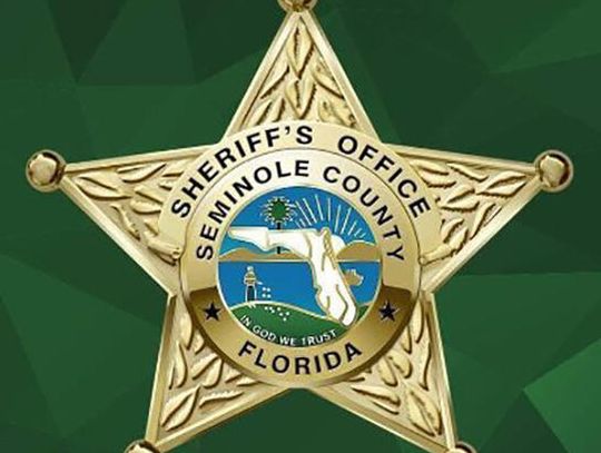 Second Deputy Charged in Organized Fraud Investigation
