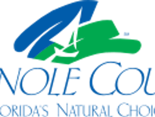 Seminole County Commission Holds Budget Meeting, Allocates Funding
