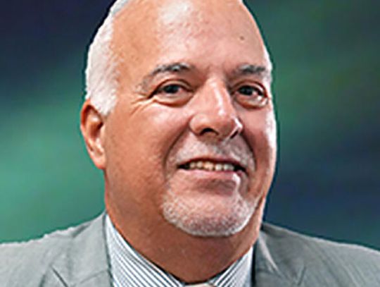 Seminole County Commissioner, Jay Zembower, under Investigation after Concerns over Residency Requirements