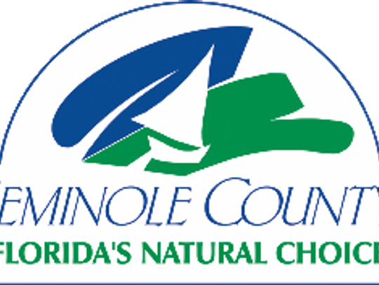 Seminole County Launches Citizen's Academy
