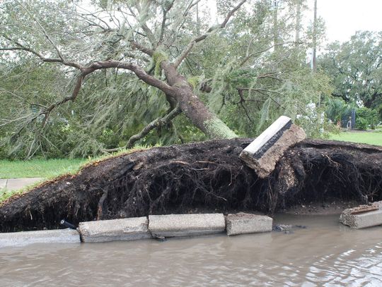 Seminole County prepares for 2026 Hurricane Season