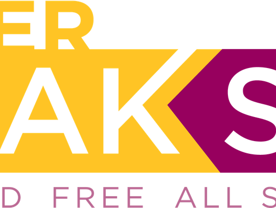 Seminole County Public School’s Red Apple Dining Partners with Summer BreakSpot to Provide Free Summer Meals for Children