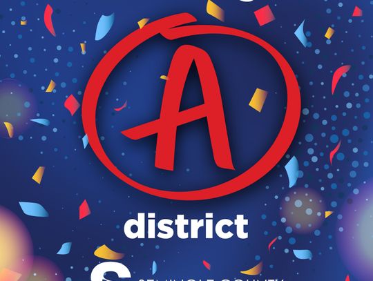 Seminole County Public Schools Remains “A” rated District for 2024-2025