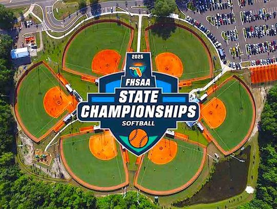 Seminole County trio State Final 4 bound