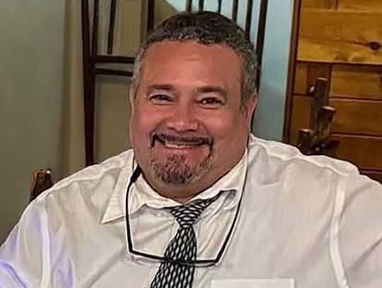 Seminole County Veteran Killed in Murky Shooting
