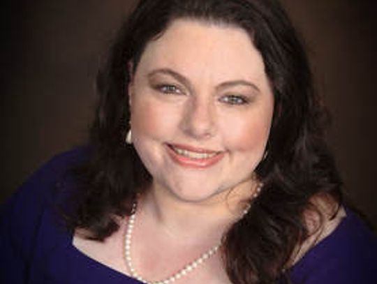 Seminole Cultural Arts Council (SCAC) Appoints  Dr. Deborah Bauer as New Executive Director
