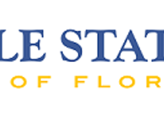 Seminole State College celebrates 60 Years of Academic Excellence and Community Impact