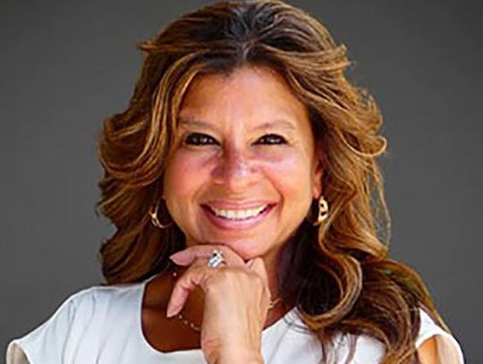 Shepherd’s Hope Welcomes President and CEO Raquel McCormick Amid Push to Bring Free Healthcare to Thousands More Uninsured Neighbors