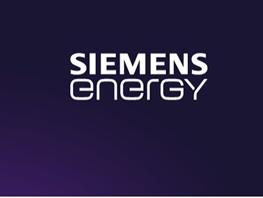 Siemens Energy expanding to Florida