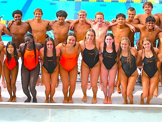 Silver, Bronze for Tribe