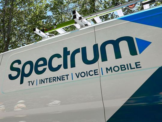 Spectrum Tips for Hurricane Season
