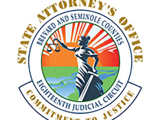 State Attorney William Scheiner creates Special Victims Units to protect most Vulnerable Crime Victims