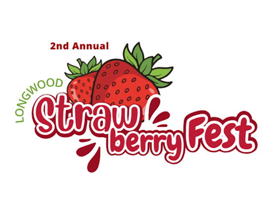 Strawberry Festival