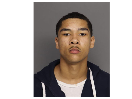 Teenager accused, Sanford murder over headphones