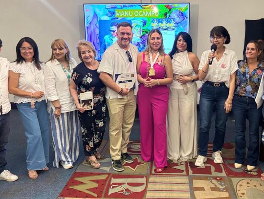 Tertulia Cuatro Gatos: Where Culture Comes Alive in Central Florida