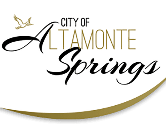 The City of Altamonte Springs & TSG Transportation Advisors launch Strategic Center of Excellence Driving International Innovation