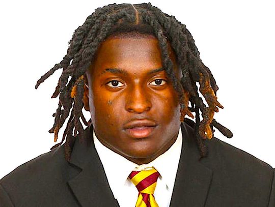 Tragedy in Tallahassee