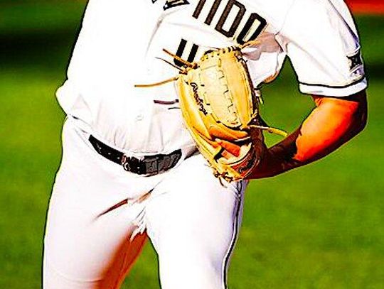 UCF baseball rolls to 5-1 win over visiting Florida A&M
