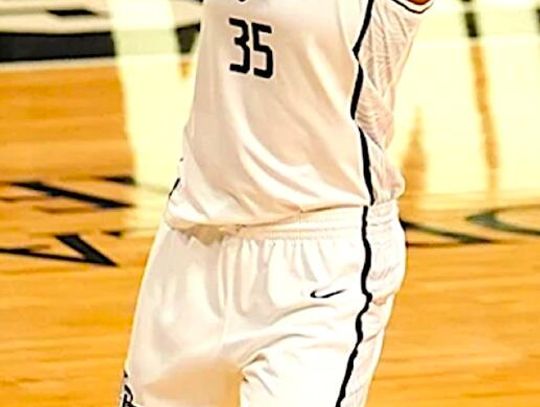UCF women’s basketball drops non-conference finale