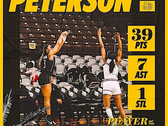 UCF women’s basketball picks up first road win