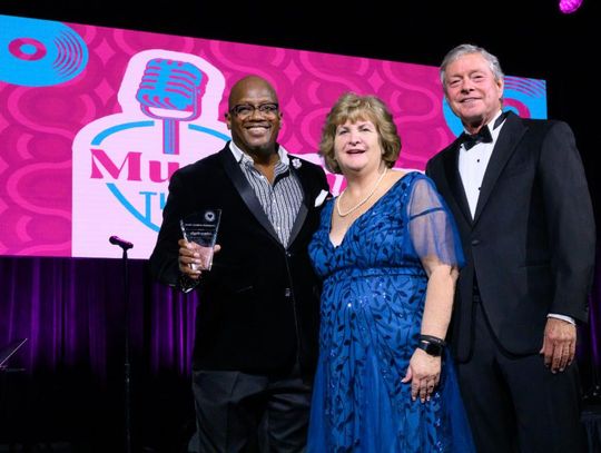 UCP of Central Florida Annual Gala raises over $730K for Education Services across Central Florida