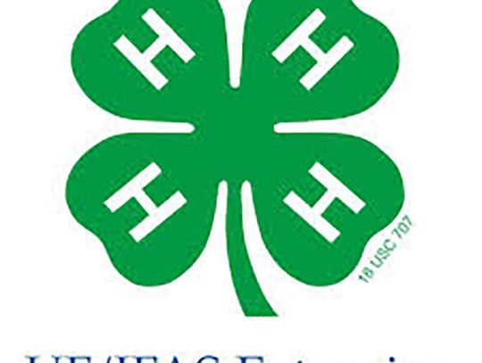 UF/IFAS Extension Seminole County Upcoming Events and Classes
