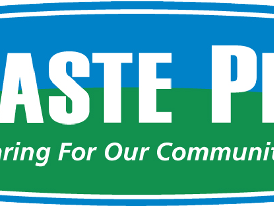   Waste Pro Wins approximately $900 Million in New Contracts, Finalizes Fifteen Acquisitions for a Record Year in 2024