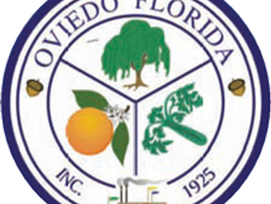 Water Safety Day Event to be Held in Oviedo