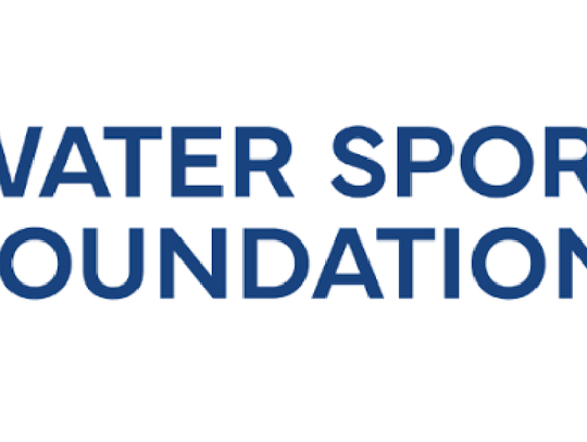 Water Sports Foundation Shares Top Boating Tips for Enjoying Fourth of July Fireworks, Flotillas and Fun