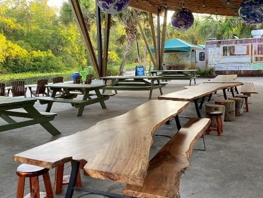 Wekiva Island to celebrate Earth Day with Third Annual Event April 25