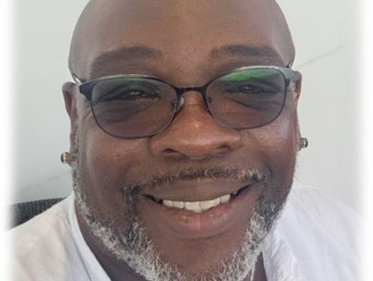 Wilton Leroy Hooks, III