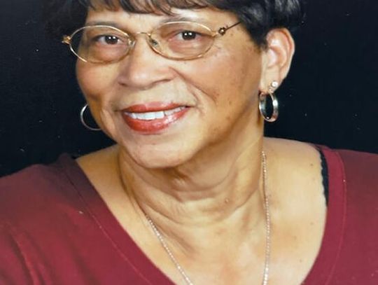 Wynell Rachel Ferrell Washington Obituary