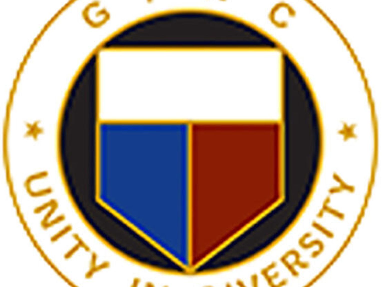 A Community-Wide Invitation