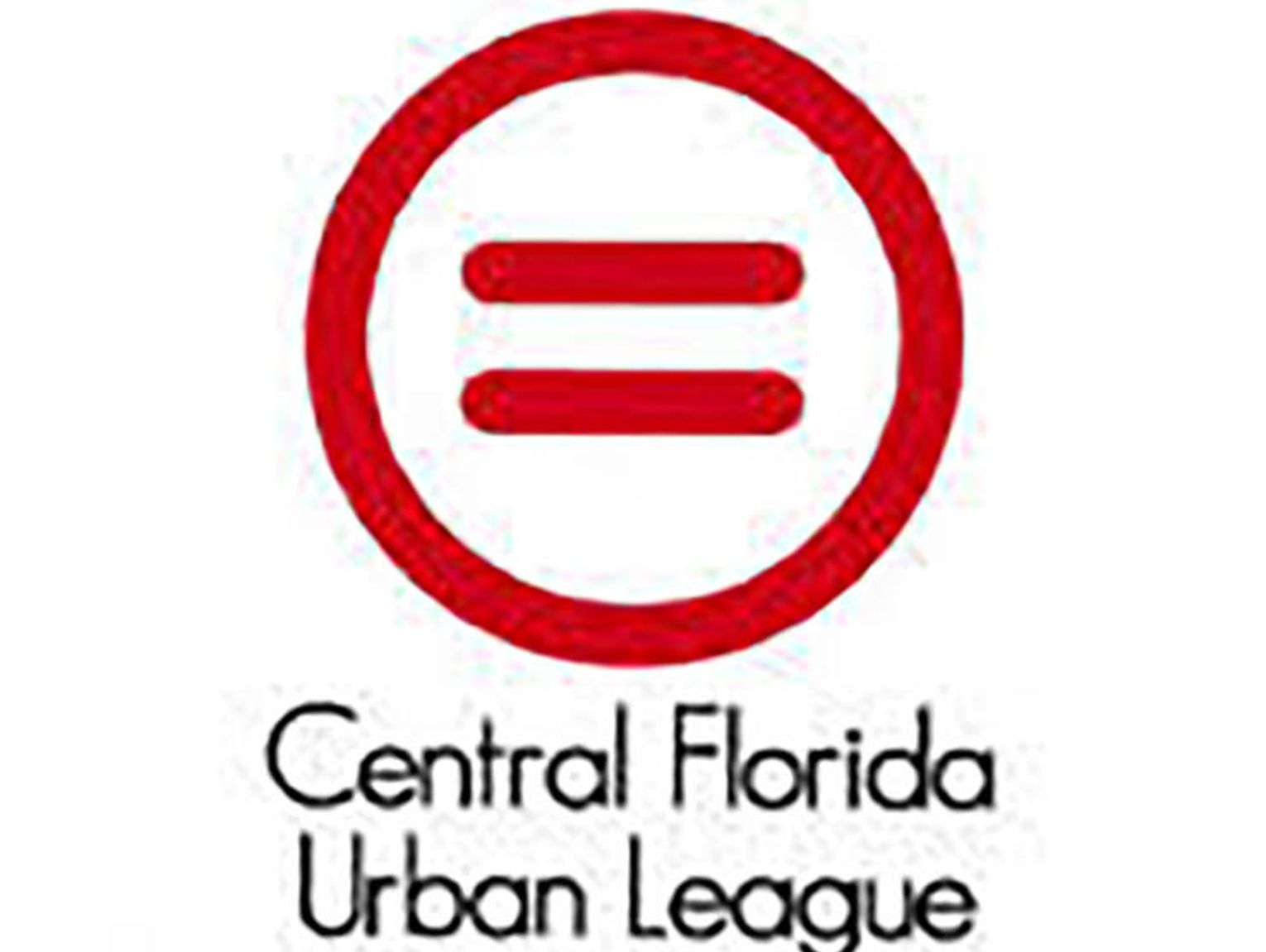 Central Florida Urban League &amp; Juneteenth