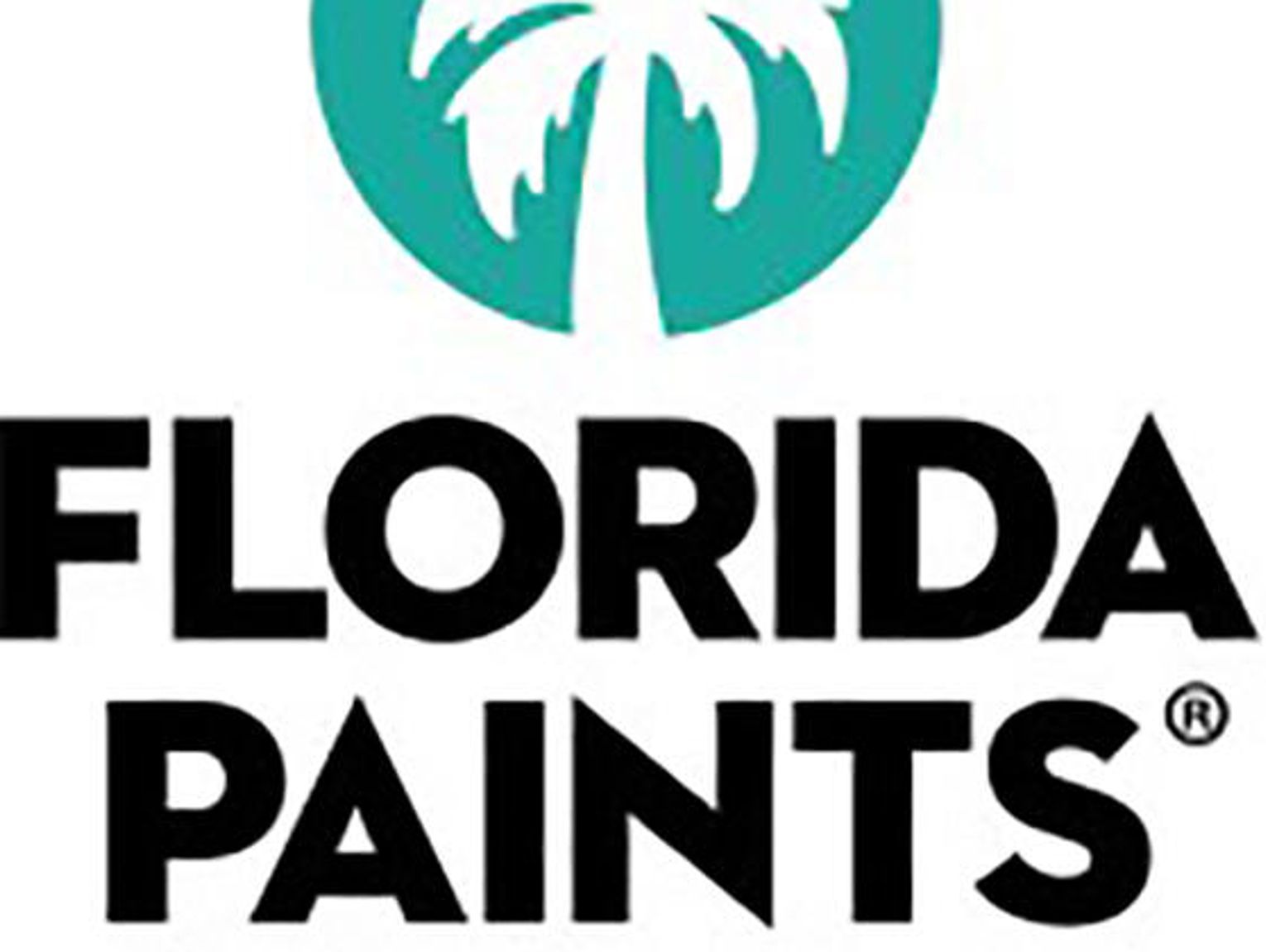 Florida Paints partners with Habitat for Humanity to expand affordable homeownership in Central Florida
