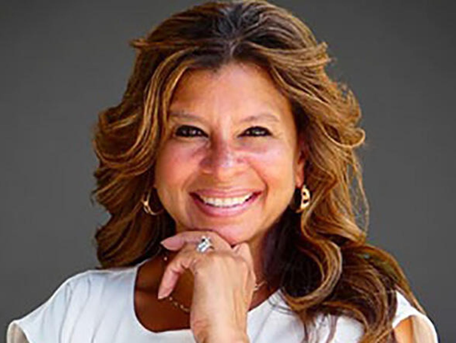 Shepherd’s Hope Welcomes President and CEO Raquel McCormick Amid Push to Bring Free Healthcare to Thousands More Uninsured Neighbors